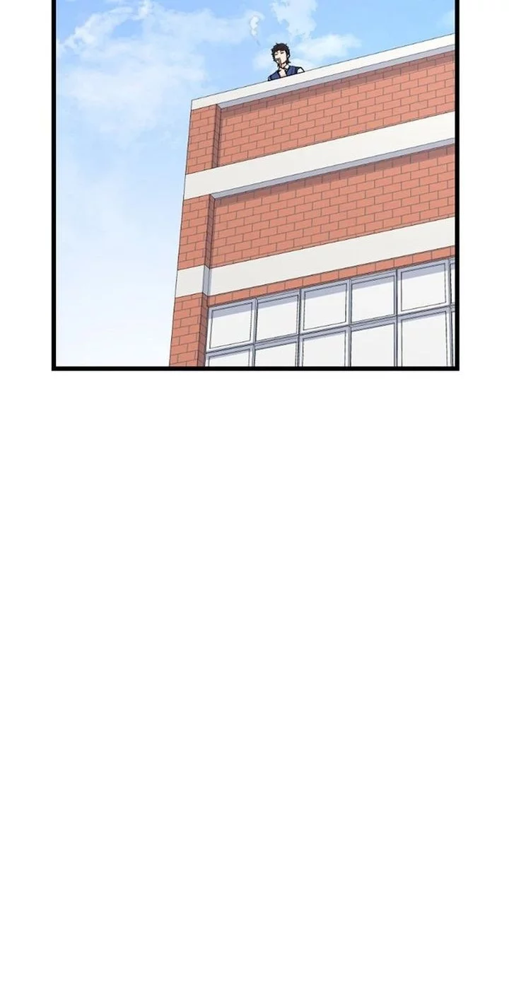 Star Ginseng Store Chapter 180 - halaman 12
