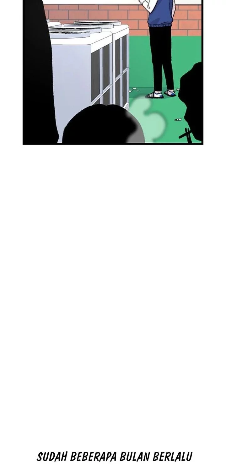Star Ginseng Store Chapter 180 - halaman 14
