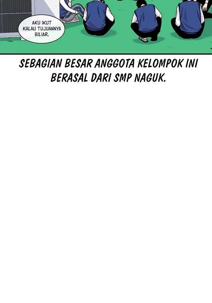 Star Ginseng Store Chapter 180 - halaman 16