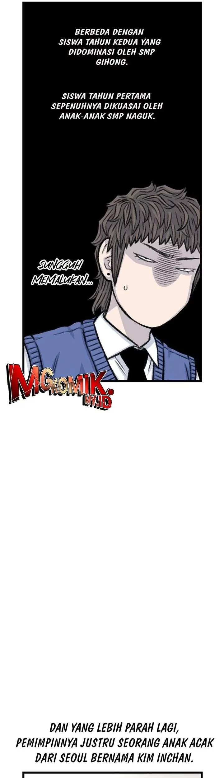 Star Ginseng Store Chapter 180 - halaman 17
