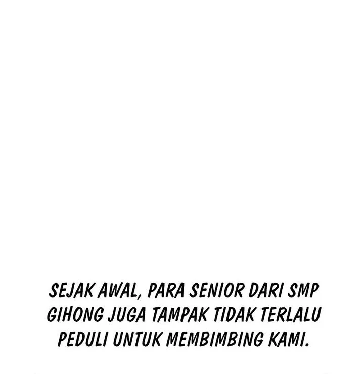 Star Ginseng Store Chapter 180 - halaman 20