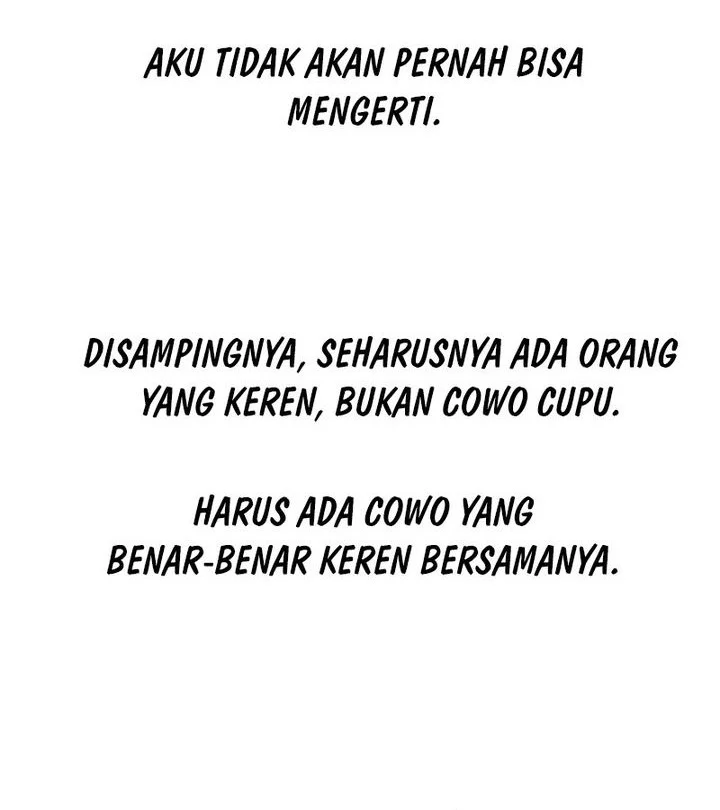 Star Ginseng Store Chapter 180 - halaman 30
