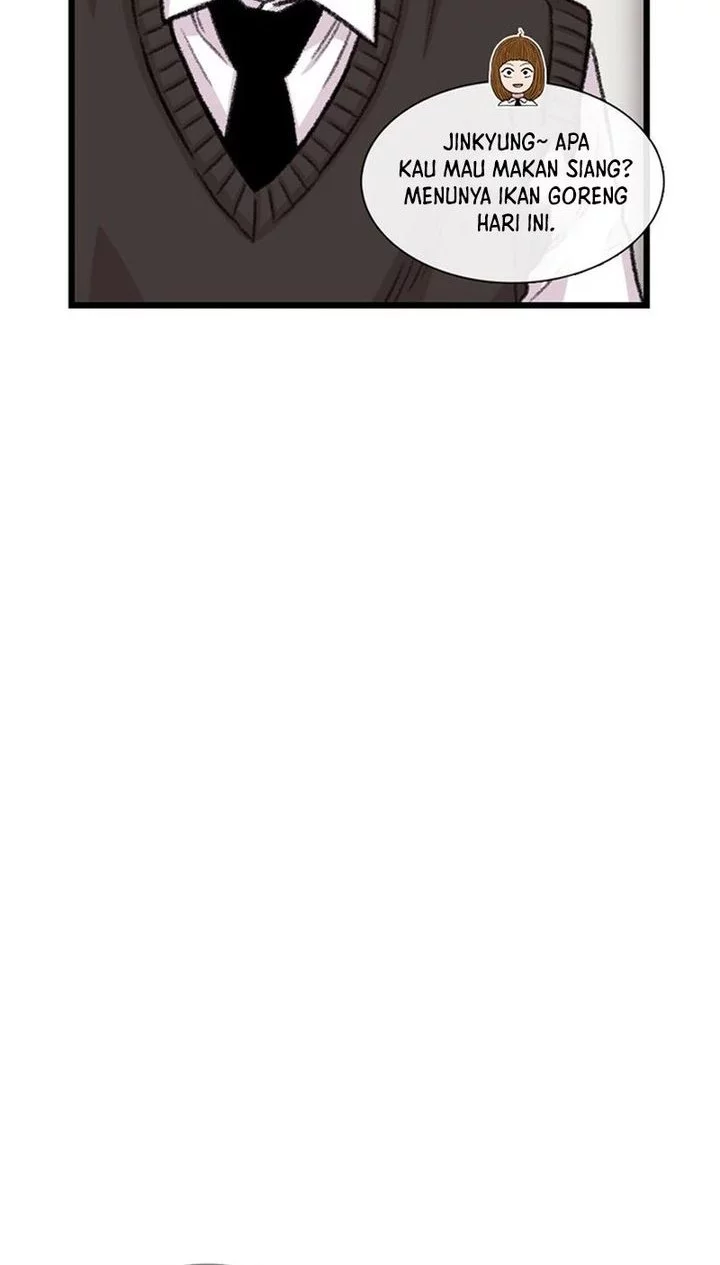 Star Ginseng Store Chapter 180 - halaman 36