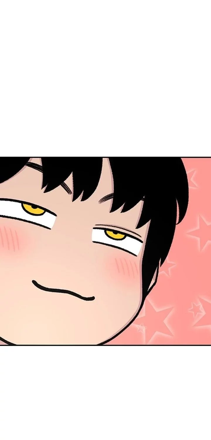 Star Ginseng Store Chapter 180 - halaman 42