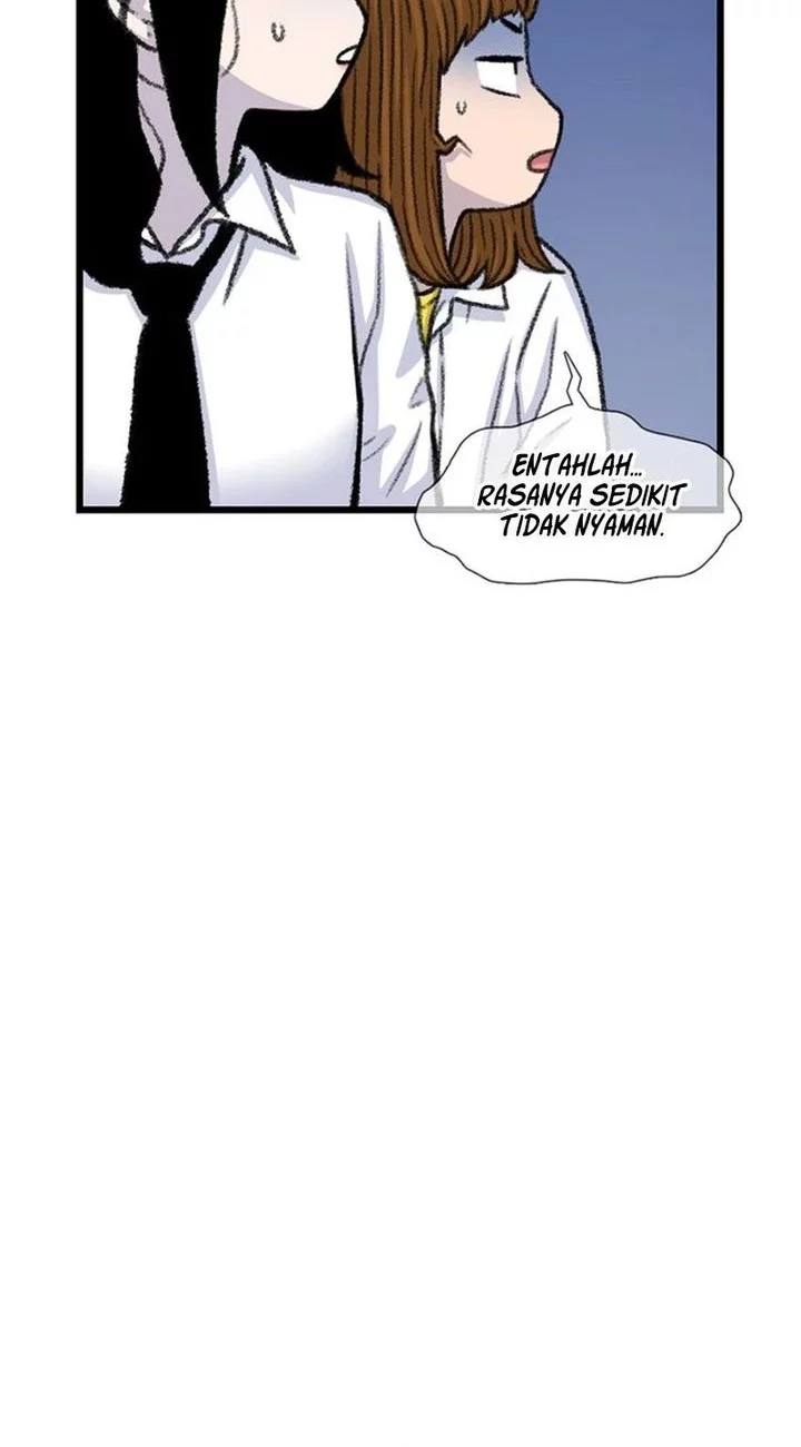 Star Ginseng Store Chapter 180 - halaman 44