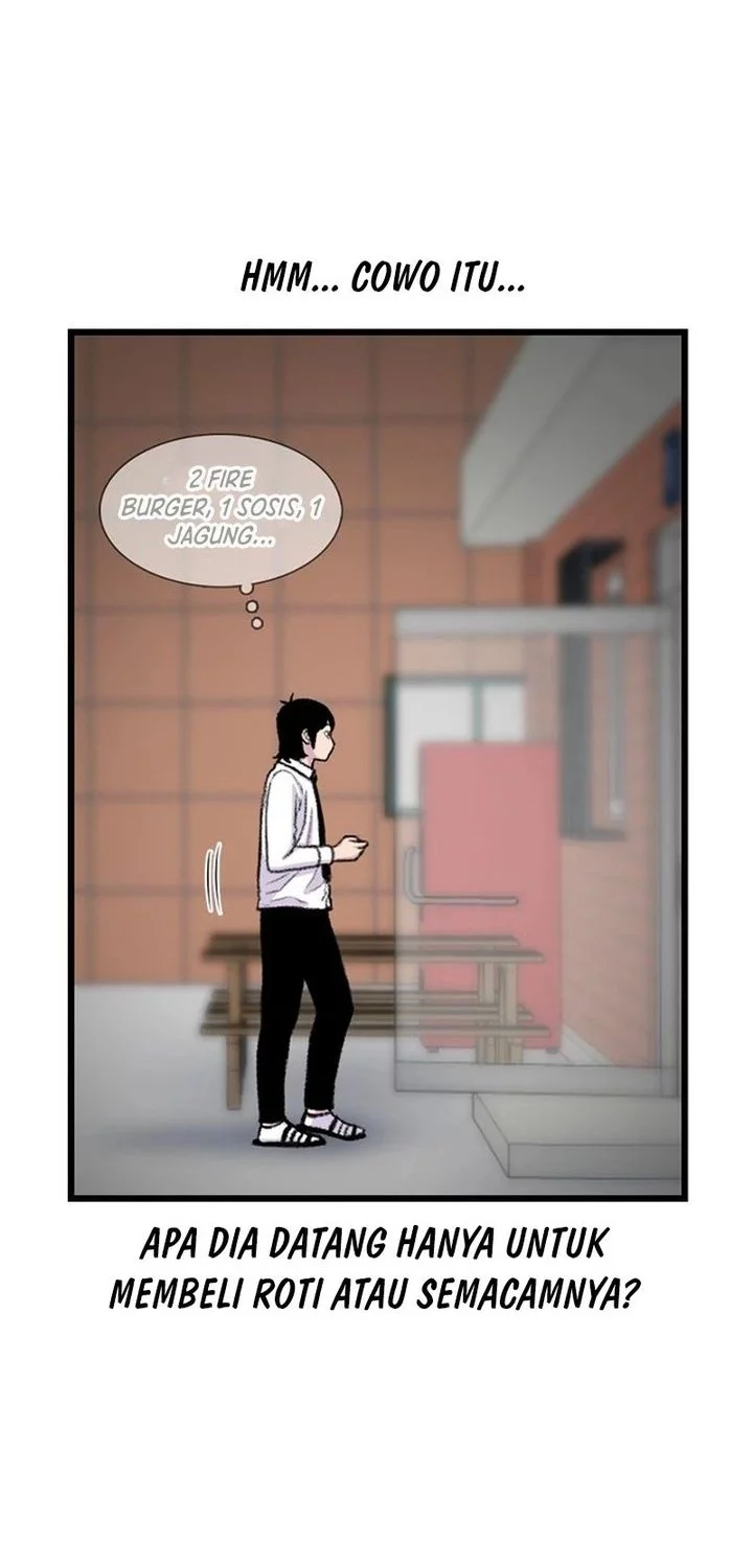 Star Ginseng Store Chapter 180 - halaman 50