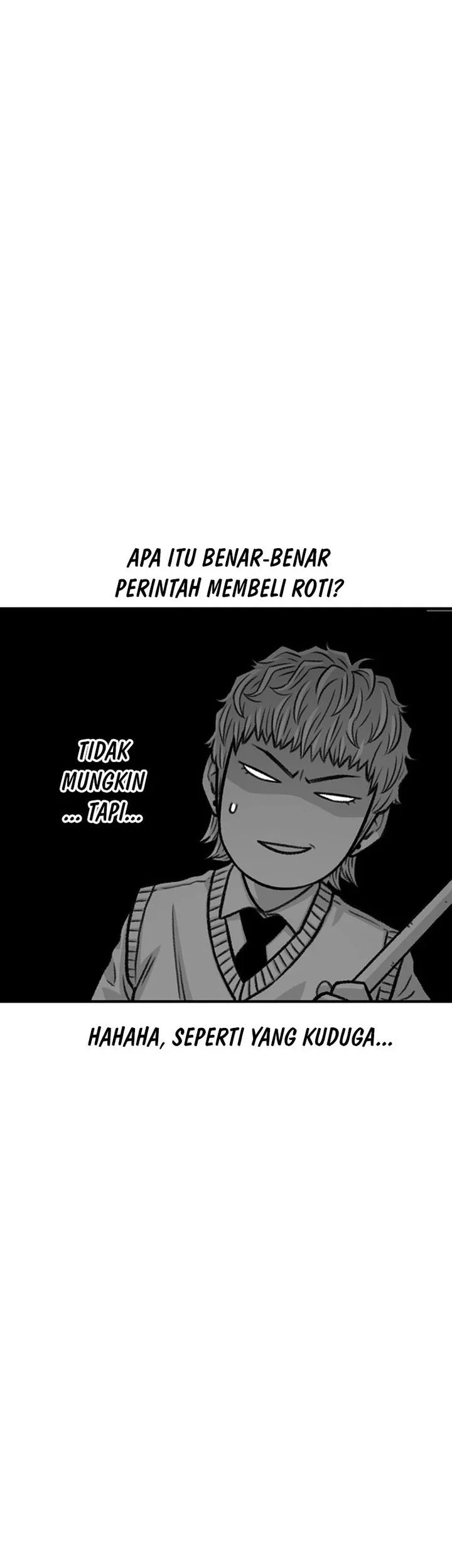 Star Ginseng Store Chapter 180 - halaman 53