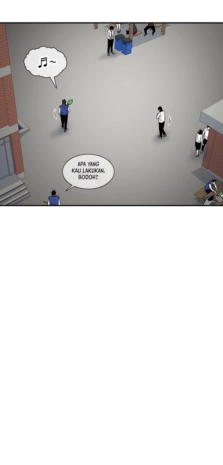 Star Ginseng Store Chapter 180 - halaman 56