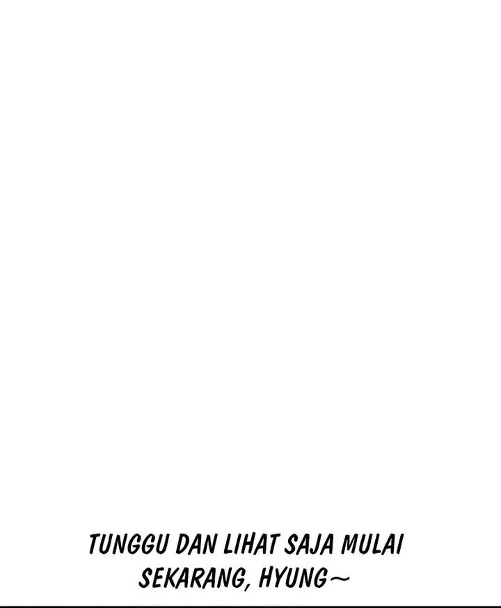 Star Ginseng Store Chapter 180 - halaman 64