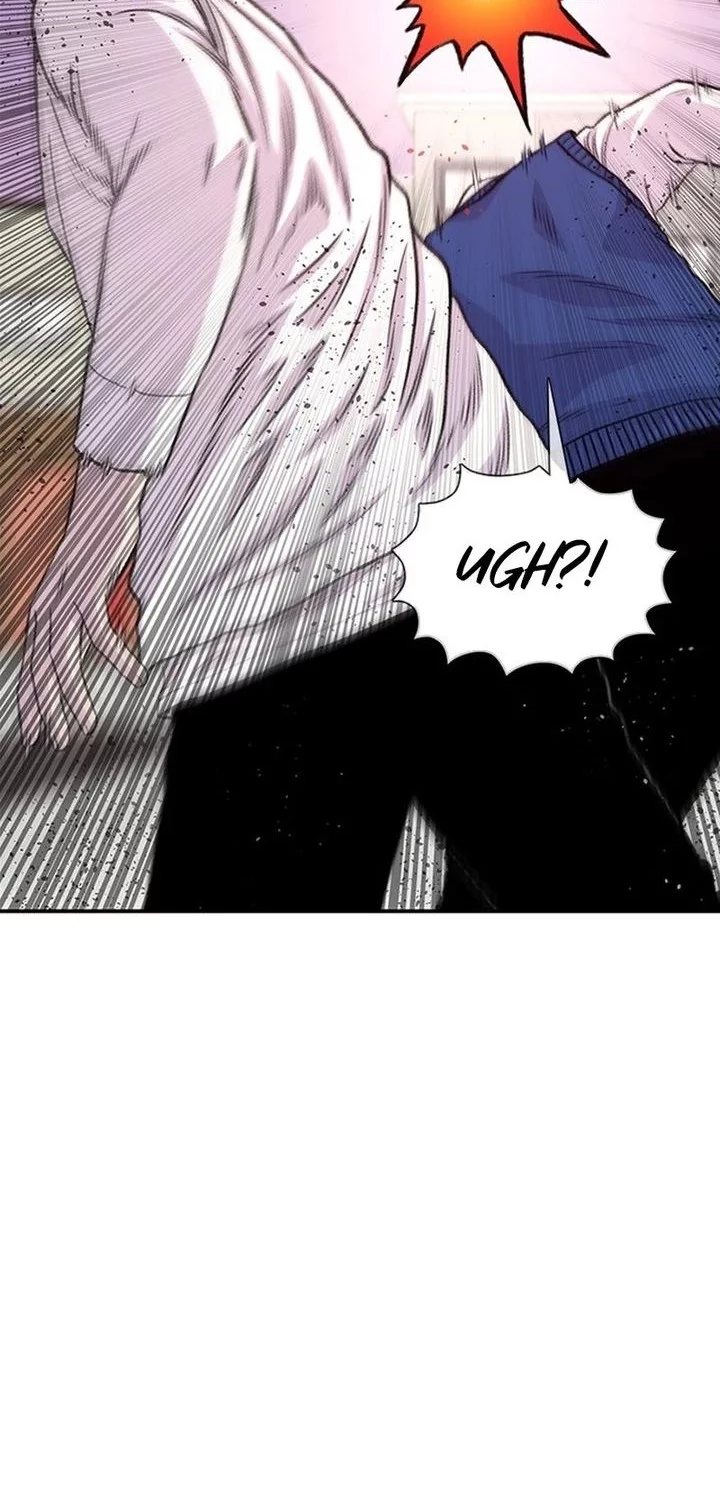 Star Ginseng Store Chapter 180 - halaman 66