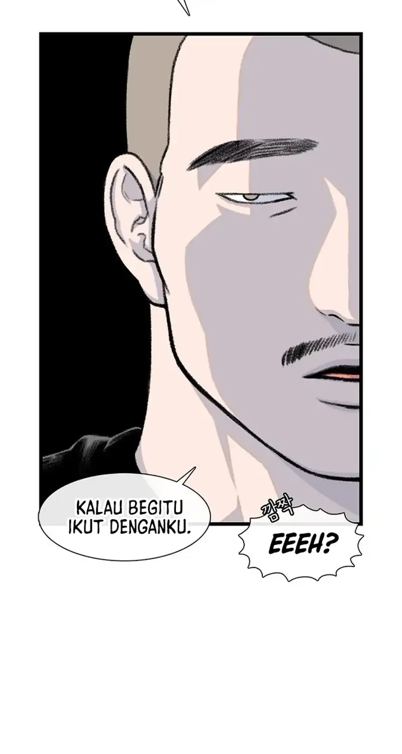 Star Ginseng Store Chapter 181 - halaman 30