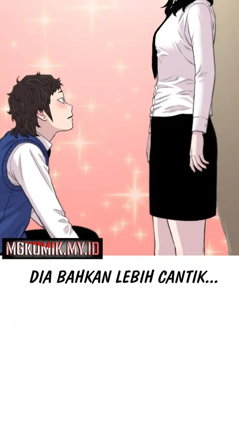 Star Ginseng Store Chapter 181 - halaman 36