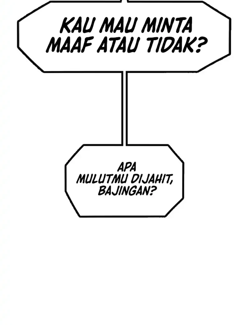 Star Ginseng Store Chapter 181 - halaman 38