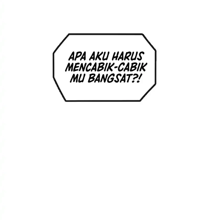 Star Ginseng Store Chapter 181 - halaman 40