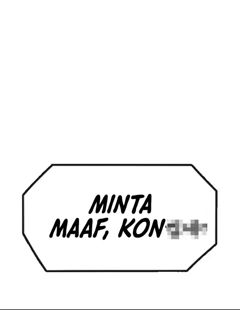 Star Ginseng Store Chapter 181 - halaman 42