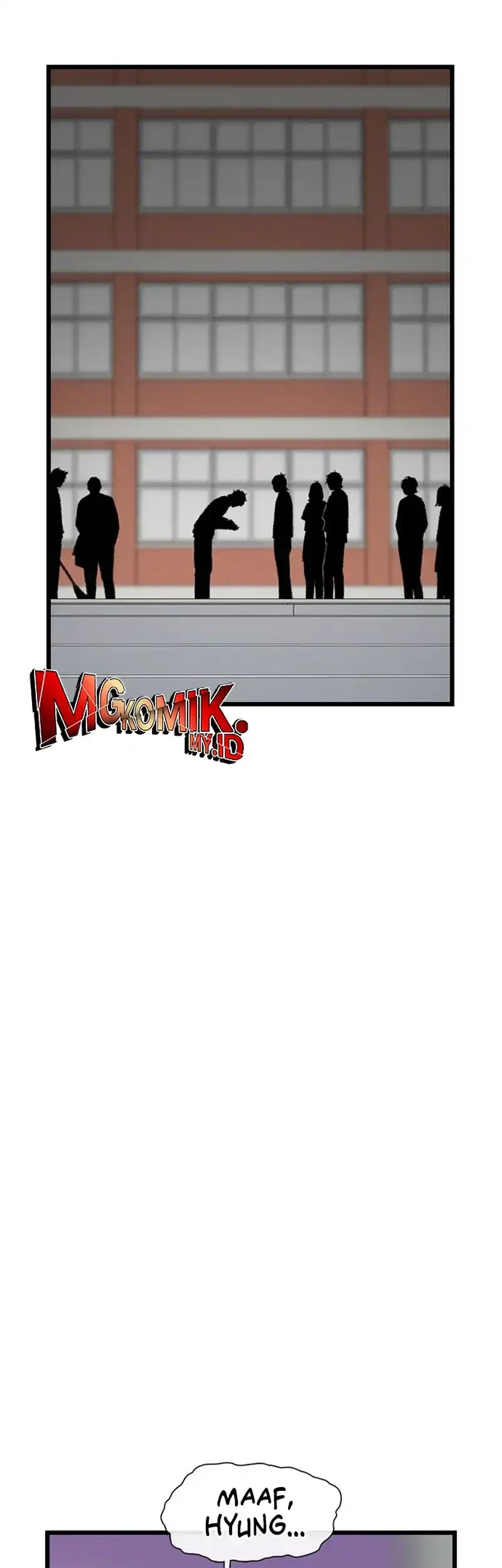 Star Ginseng Store Chapter 181 - halaman 45
