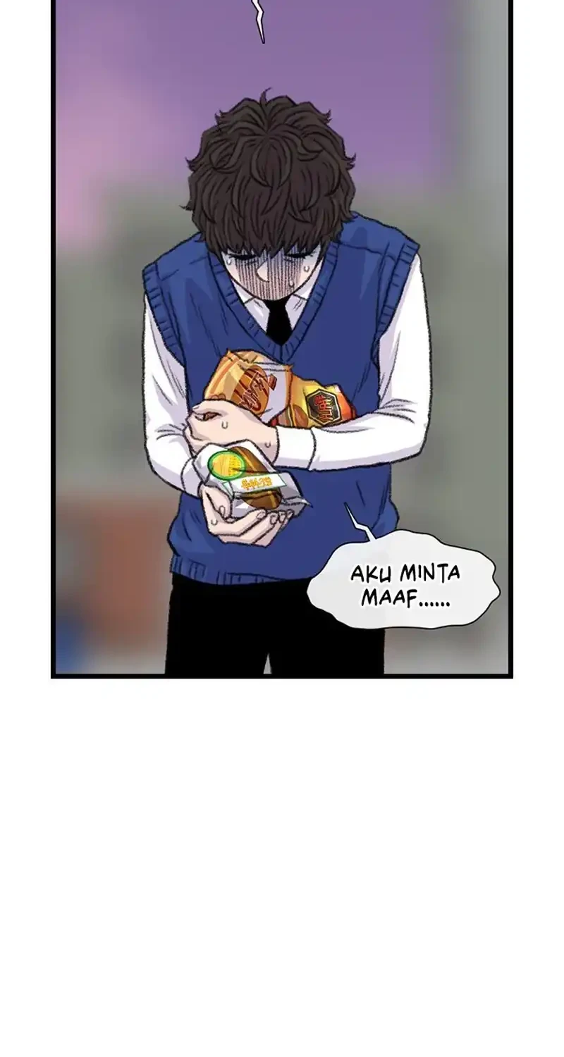 Star Ginseng Store Chapter 181 - halaman 46