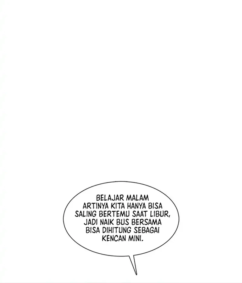 Star Ginseng Store Chapter 181 - halaman 50