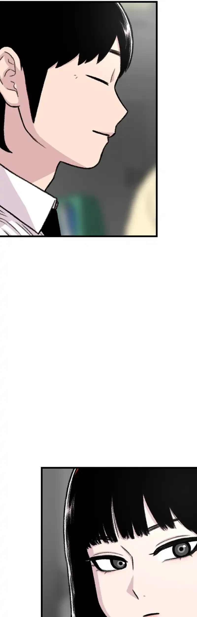 Star Ginseng Store Chapter 181 - halaman 53