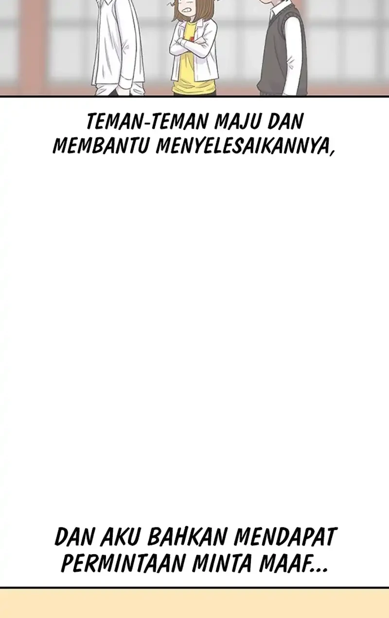 Star Ginseng Store Chapter 181 - halaman 56