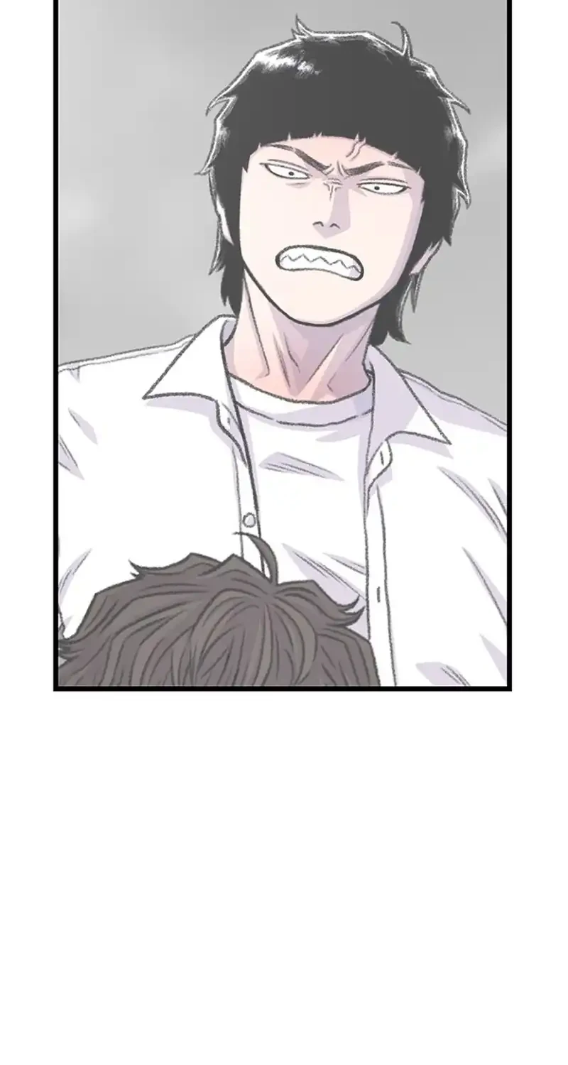 Star Ginseng Store Chapter 181 - halaman 60