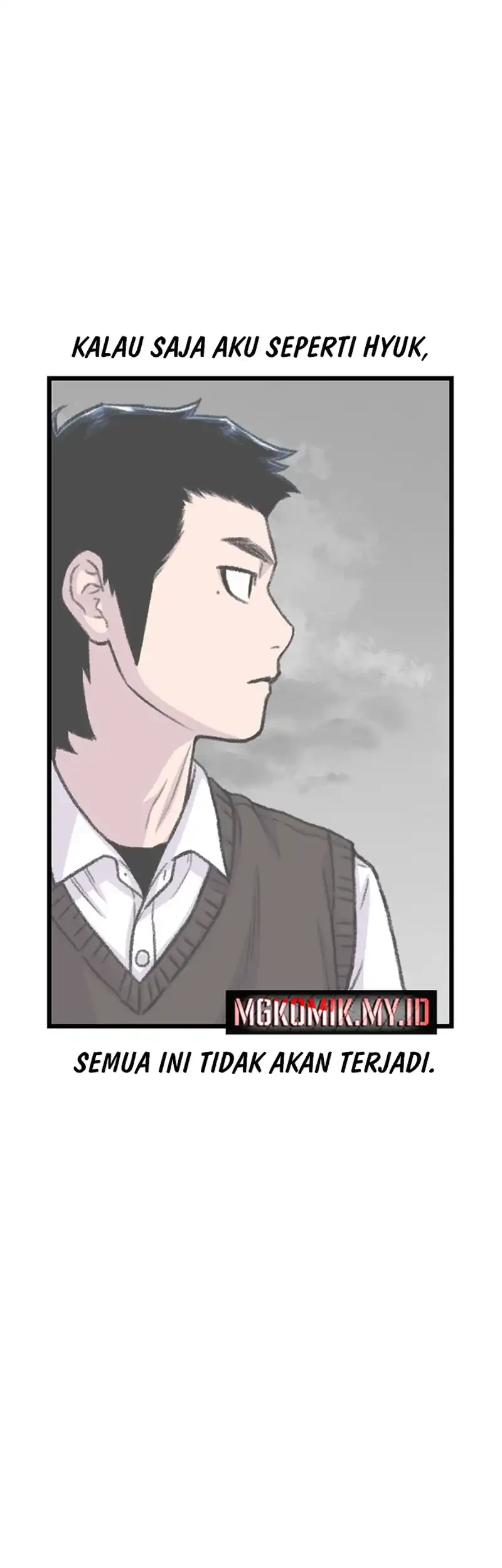 Star Ginseng Store Chapter 181 - halaman 61