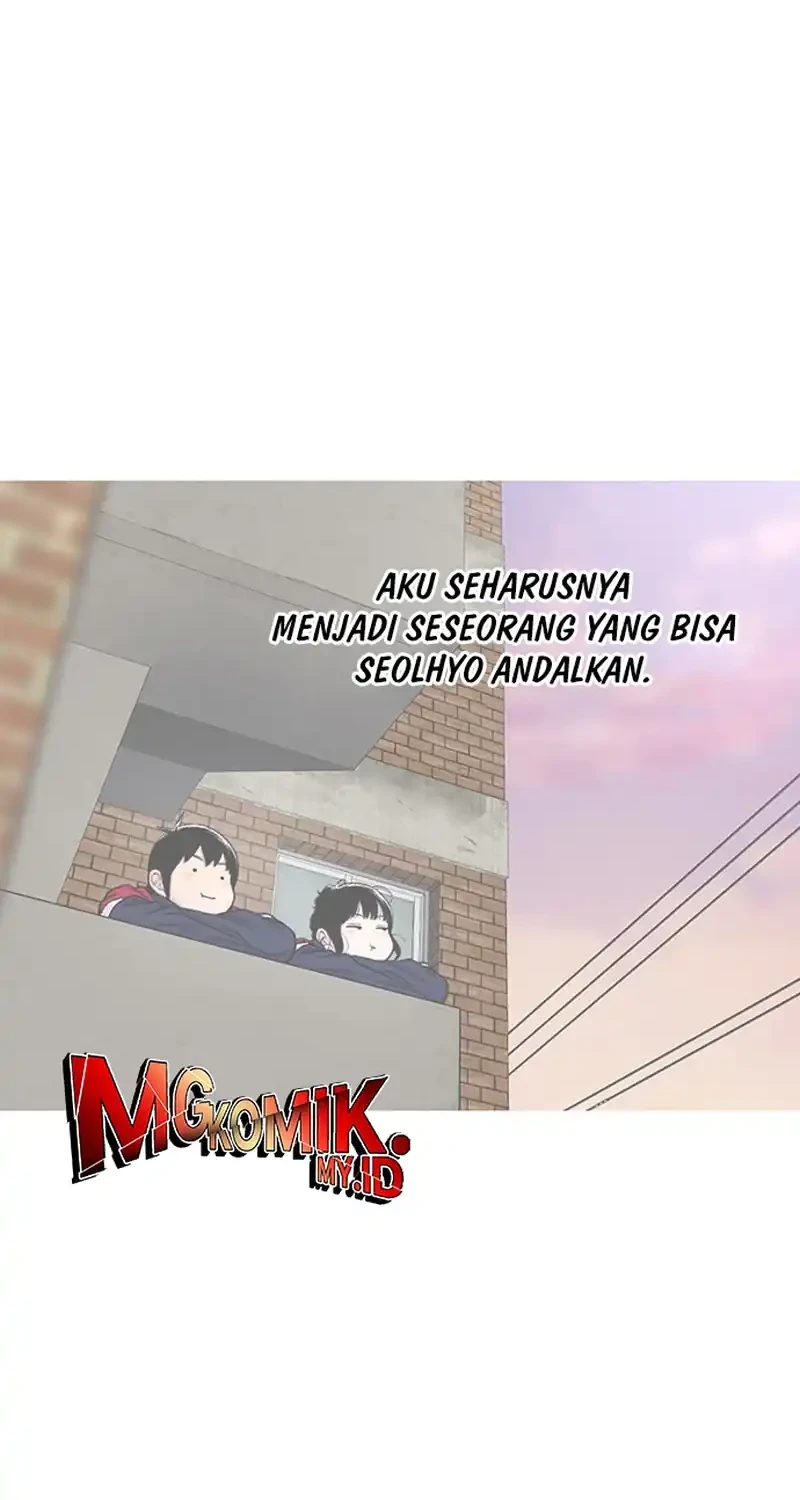 Star Ginseng Store Chapter 181 - halaman 62