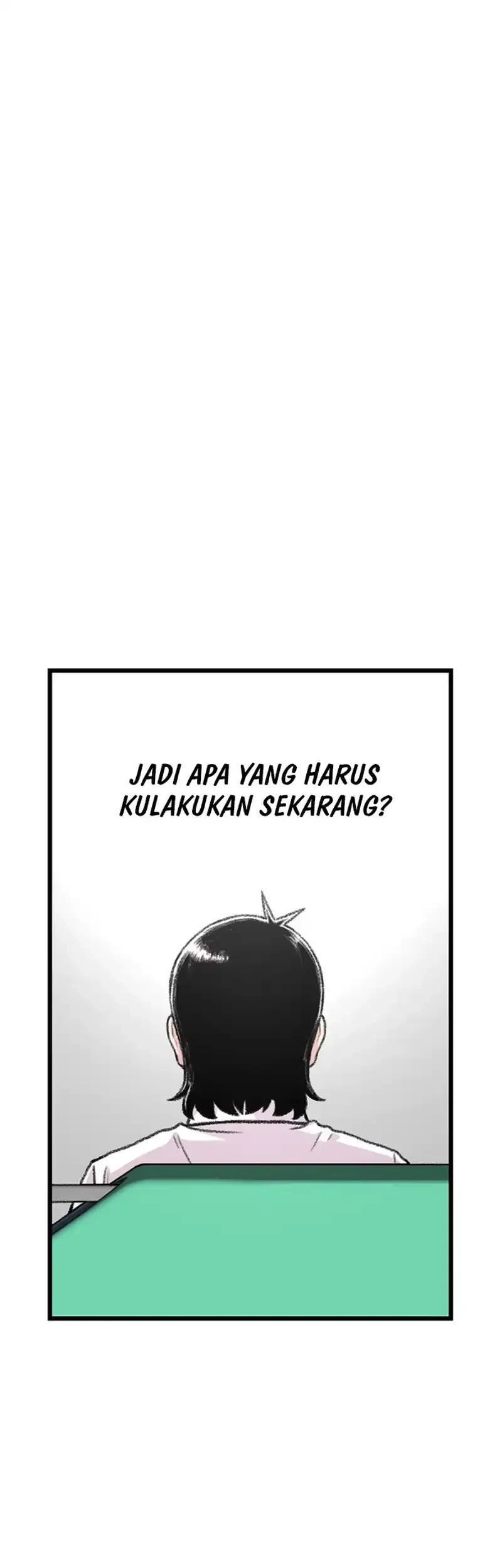 Star Ginseng Store Chapter 181 - halaman 63