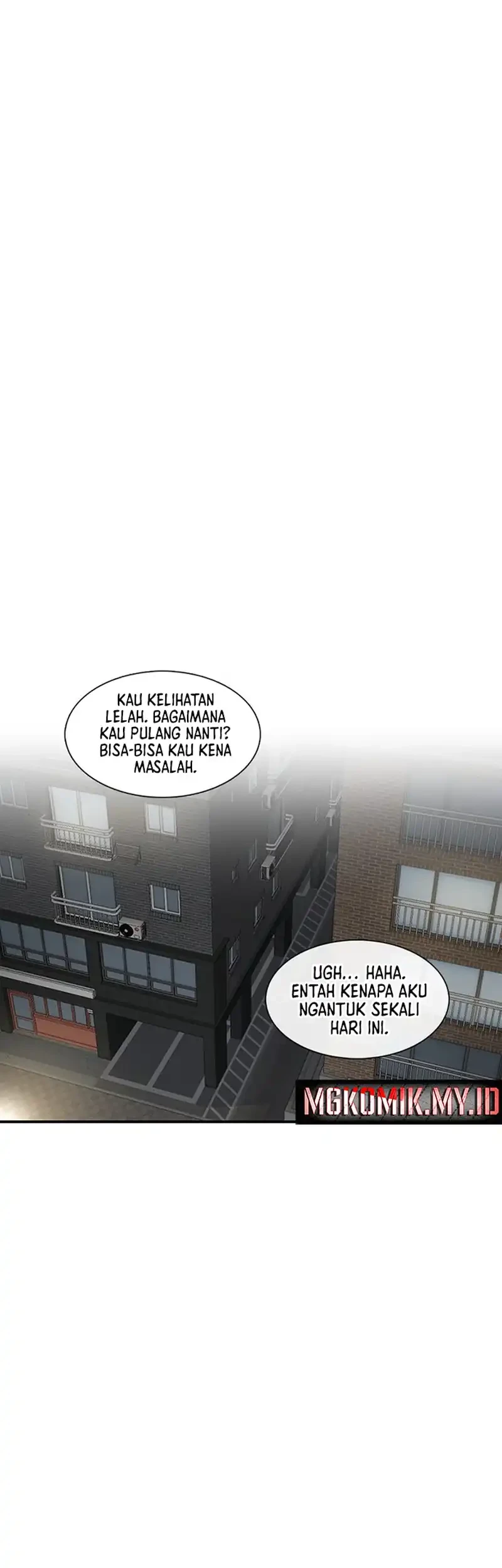 Star Ginseng Store Chapter 181 - halaman 65