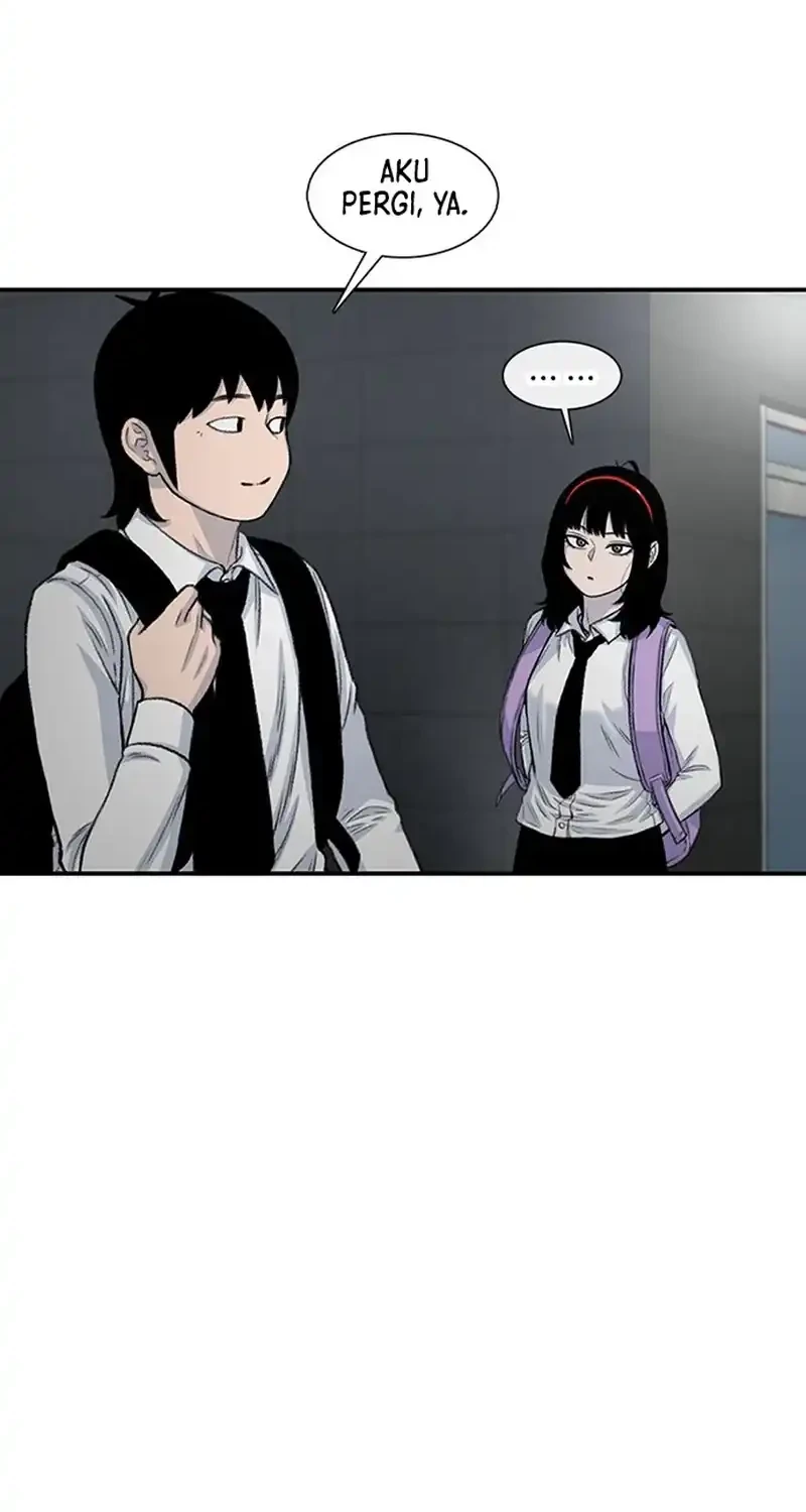 Star Ginseng Store Chapter 181 - halaman 66