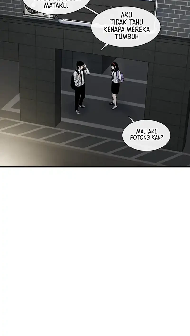 Star Ginseng Store Chapter 181 - halaman 68