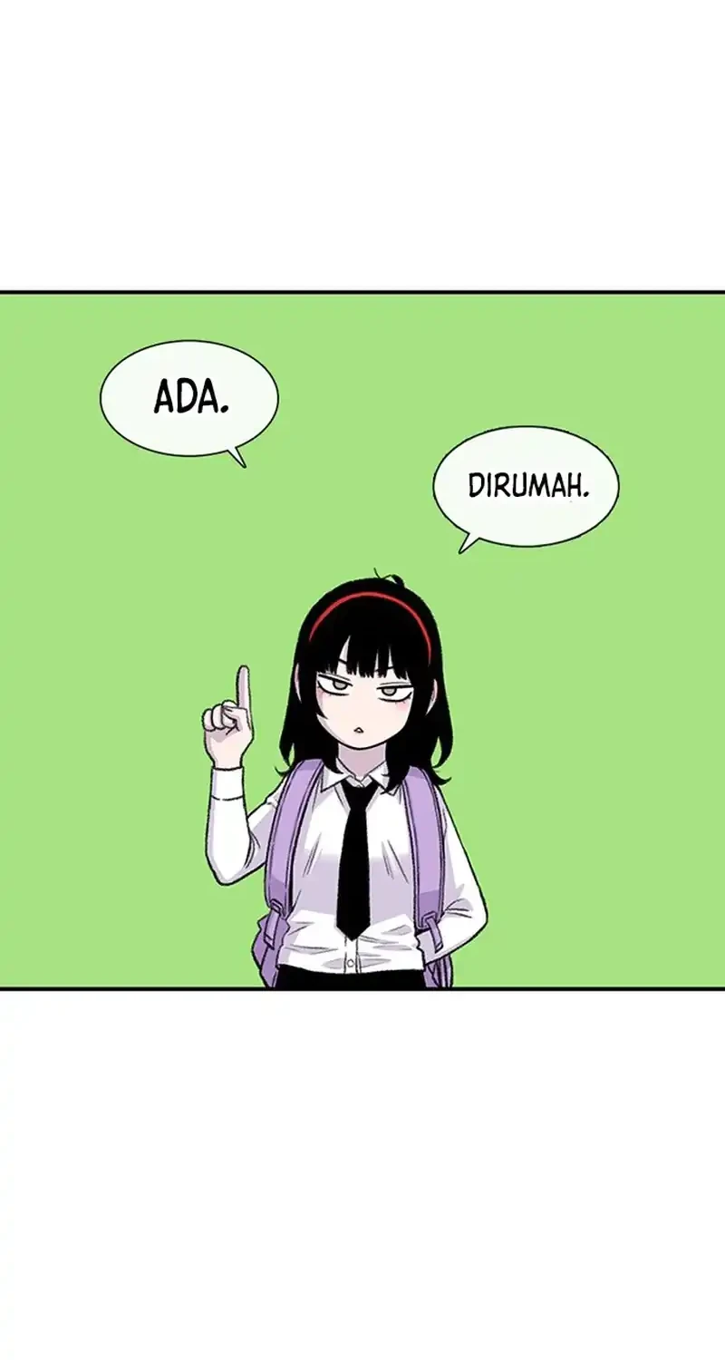Star Ginseng Store Chapter 181 - halaman 70