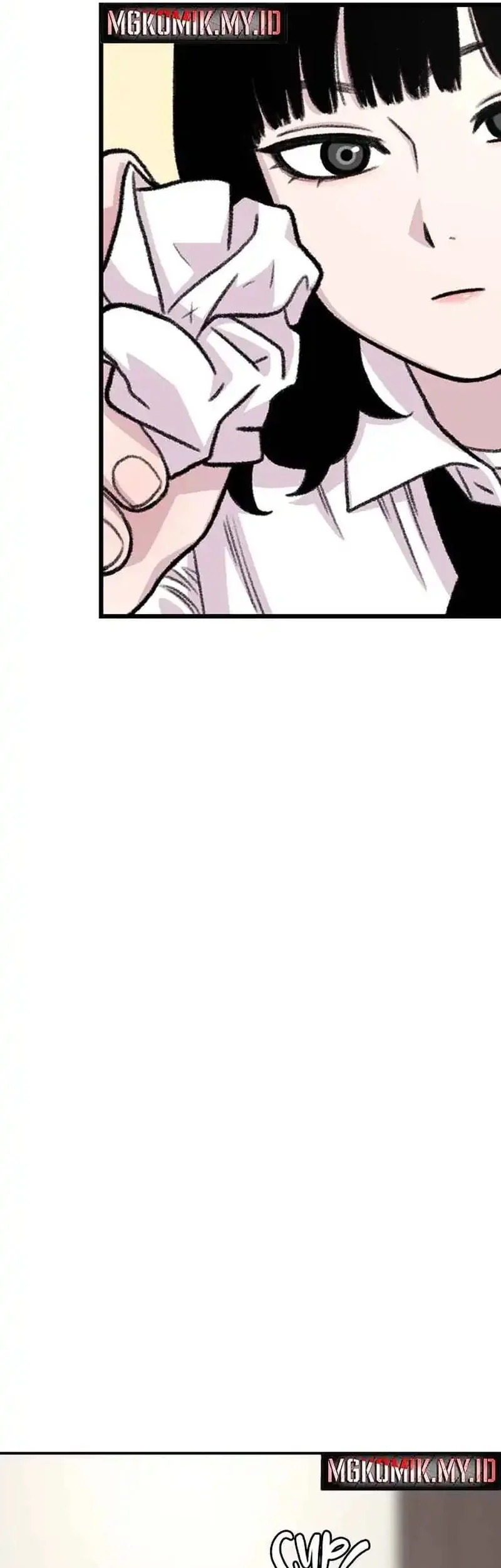 Star Ginseng Store Chapter 182 - halaman 33