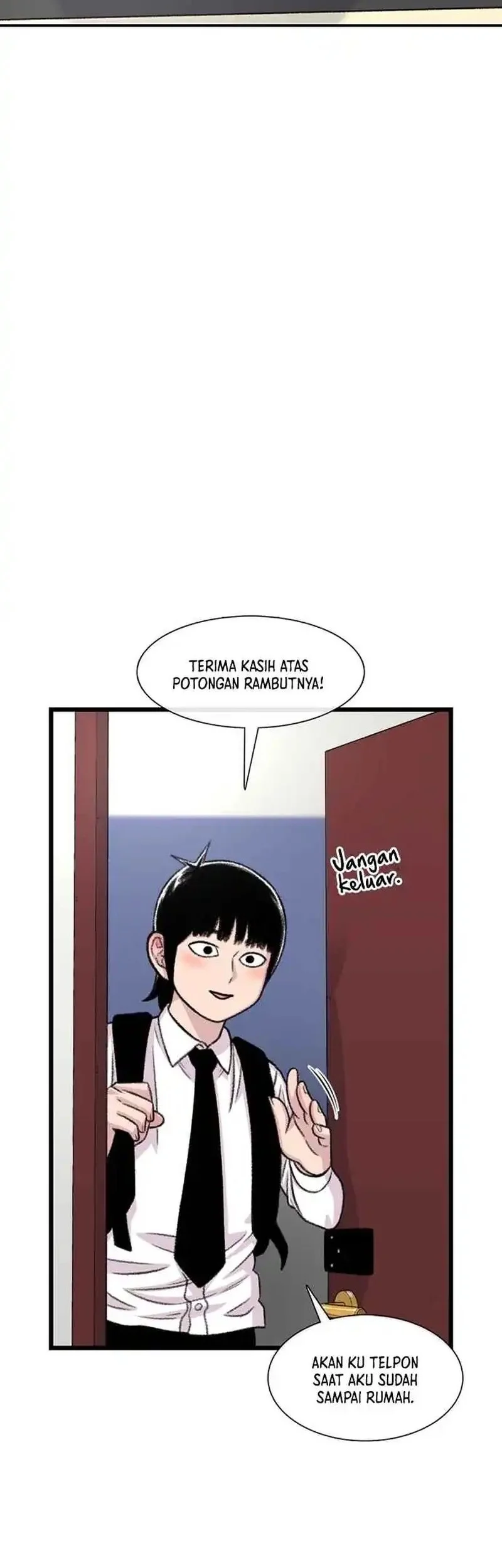Star Ginseng Store Chapter 182 - halaman 50