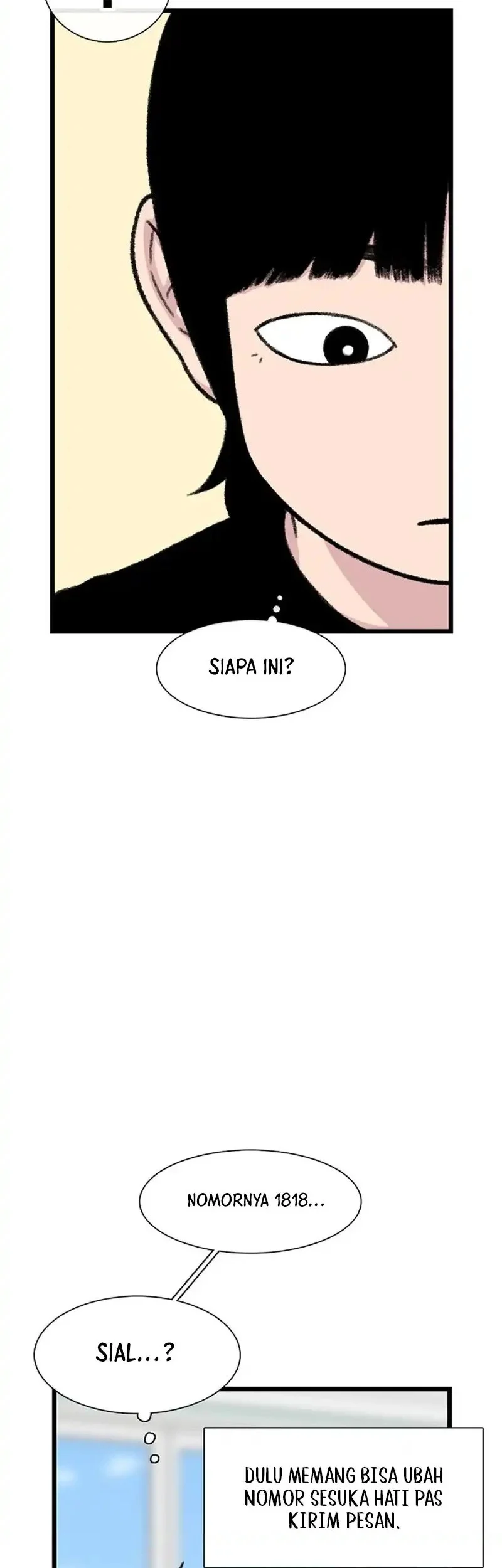 Star Ginseng Store Chapter 183 - halaman 42