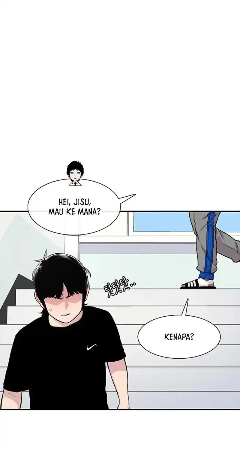 Star Ginseng Store Chapter 183 - halaman 56