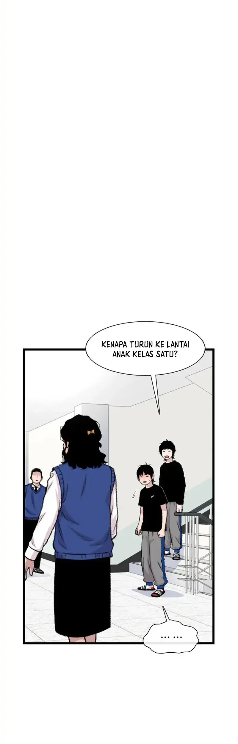 Star Ginseng Store Chapter 183 - halaman 57