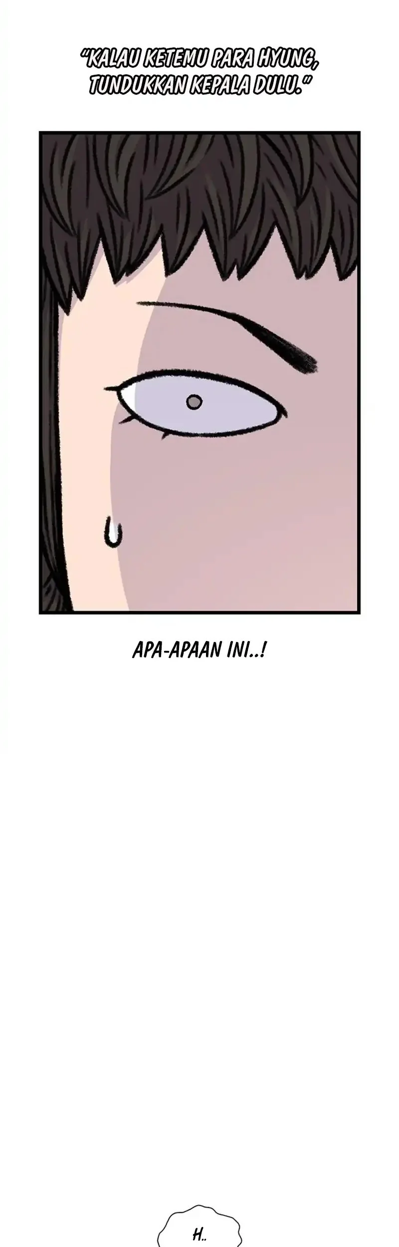 Star Ginseng Store Chapter 183 - halaman 61