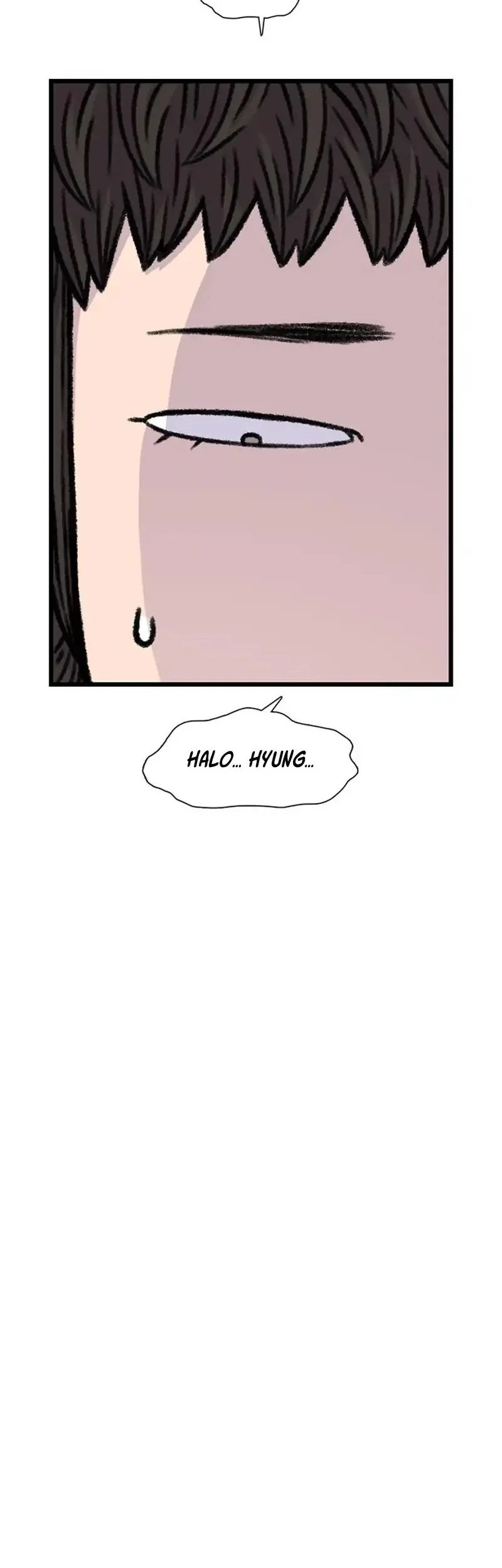 Star Ginseng Store Chapter 183 - halaman 62