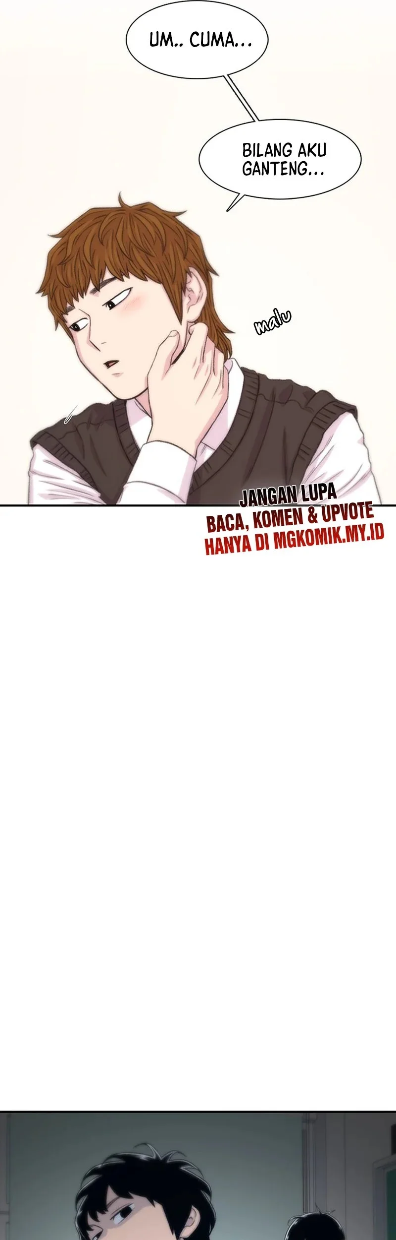 Star Ginseng Store Chapter 184 - halaman 41