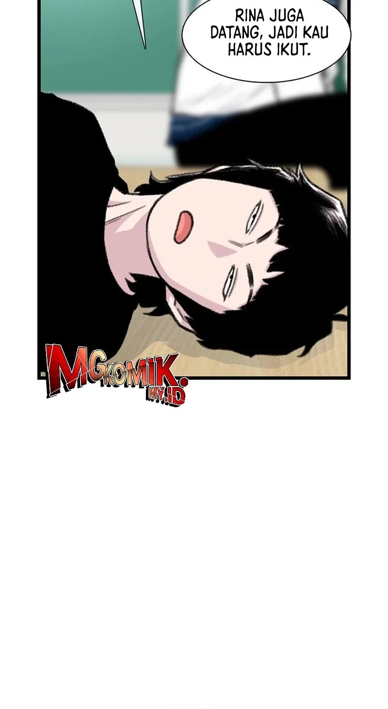 Star Ginseng Store Chapter 184 - halaman 48