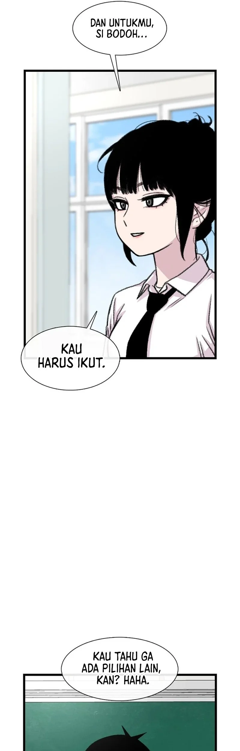 Star Ginseng Store Chapter 184 - halaman 49