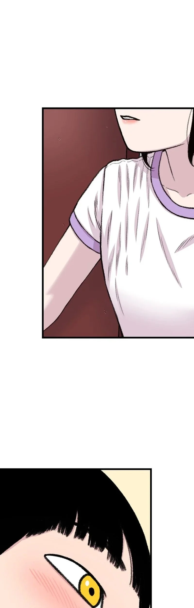 Star Ginseng Store Chapter 184 - halaman 63