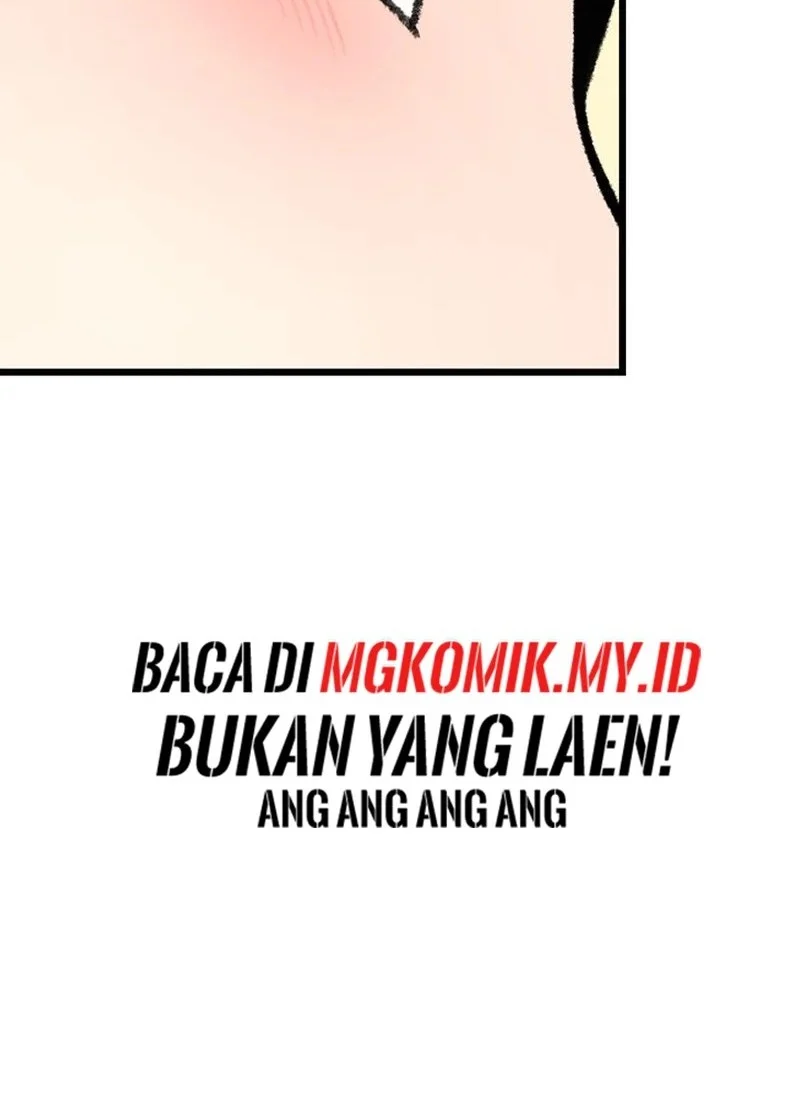 Star Ginseng Store Chapter 184 - halaman 64