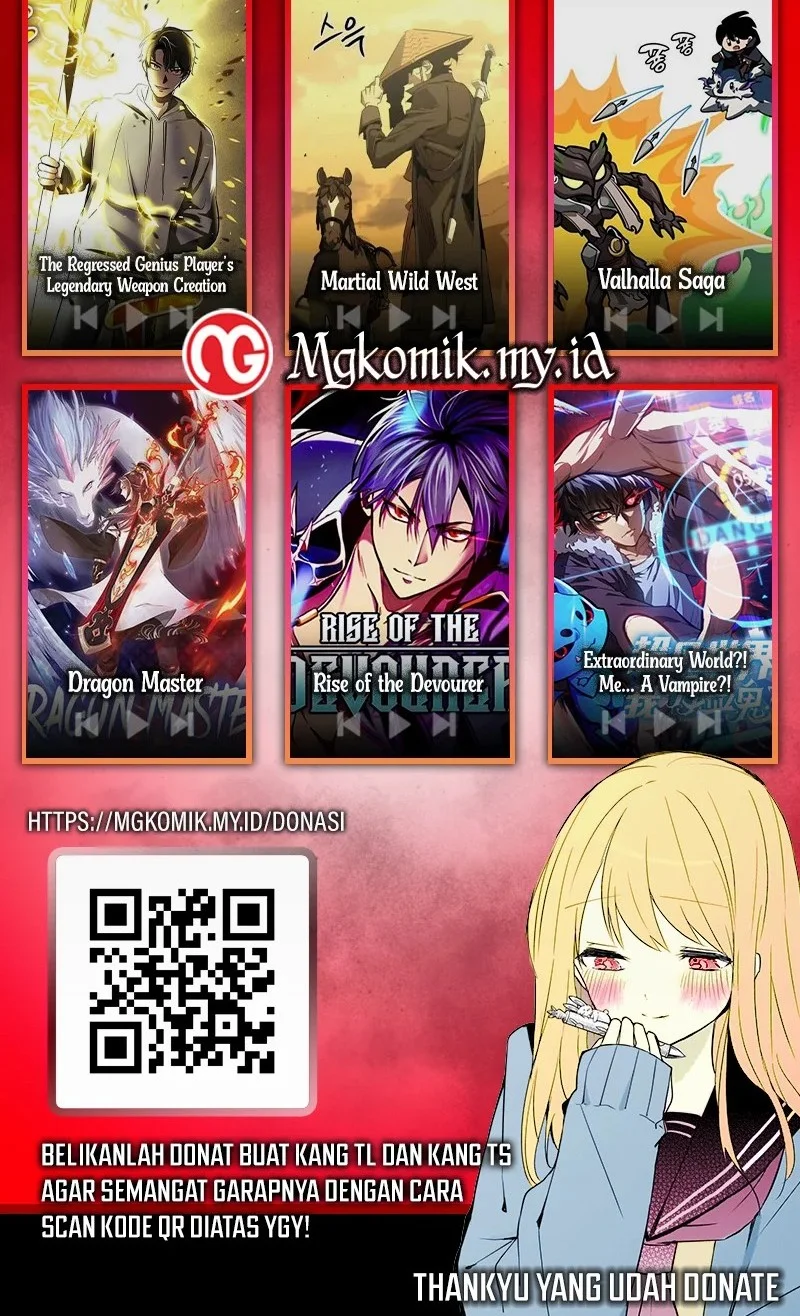 Star Ginseng Store Chapter 184 - halaman 66