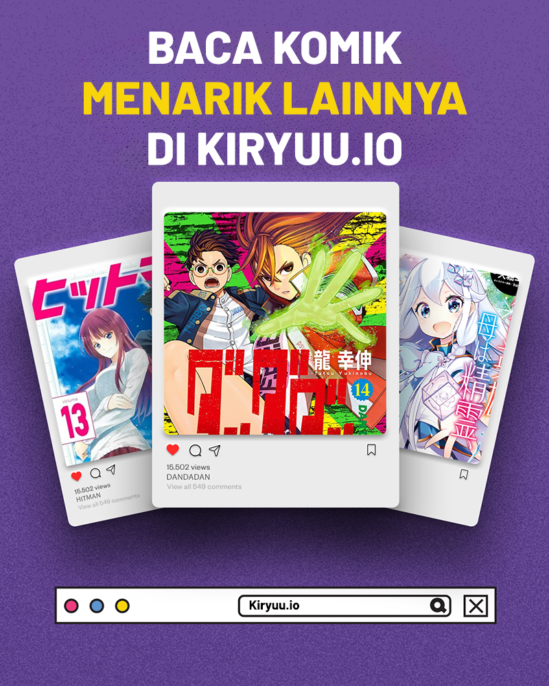 Star Ginseng Store Chapter 185 - halaman 19