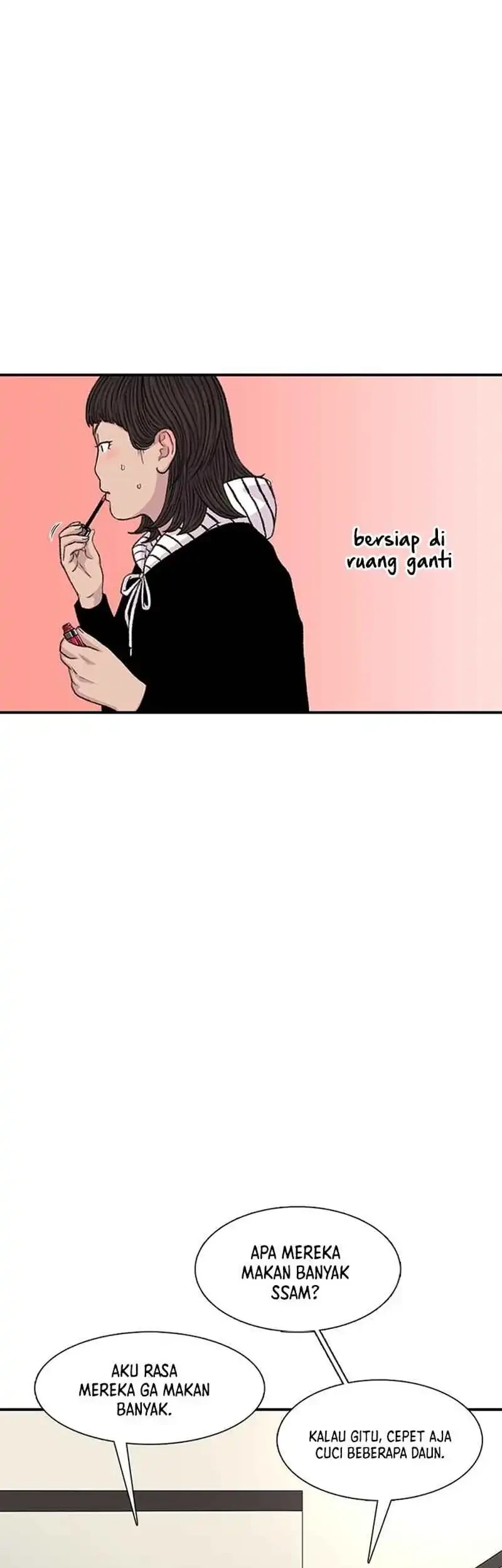 Star Ginseng Store Chapter 185 - halaman 27