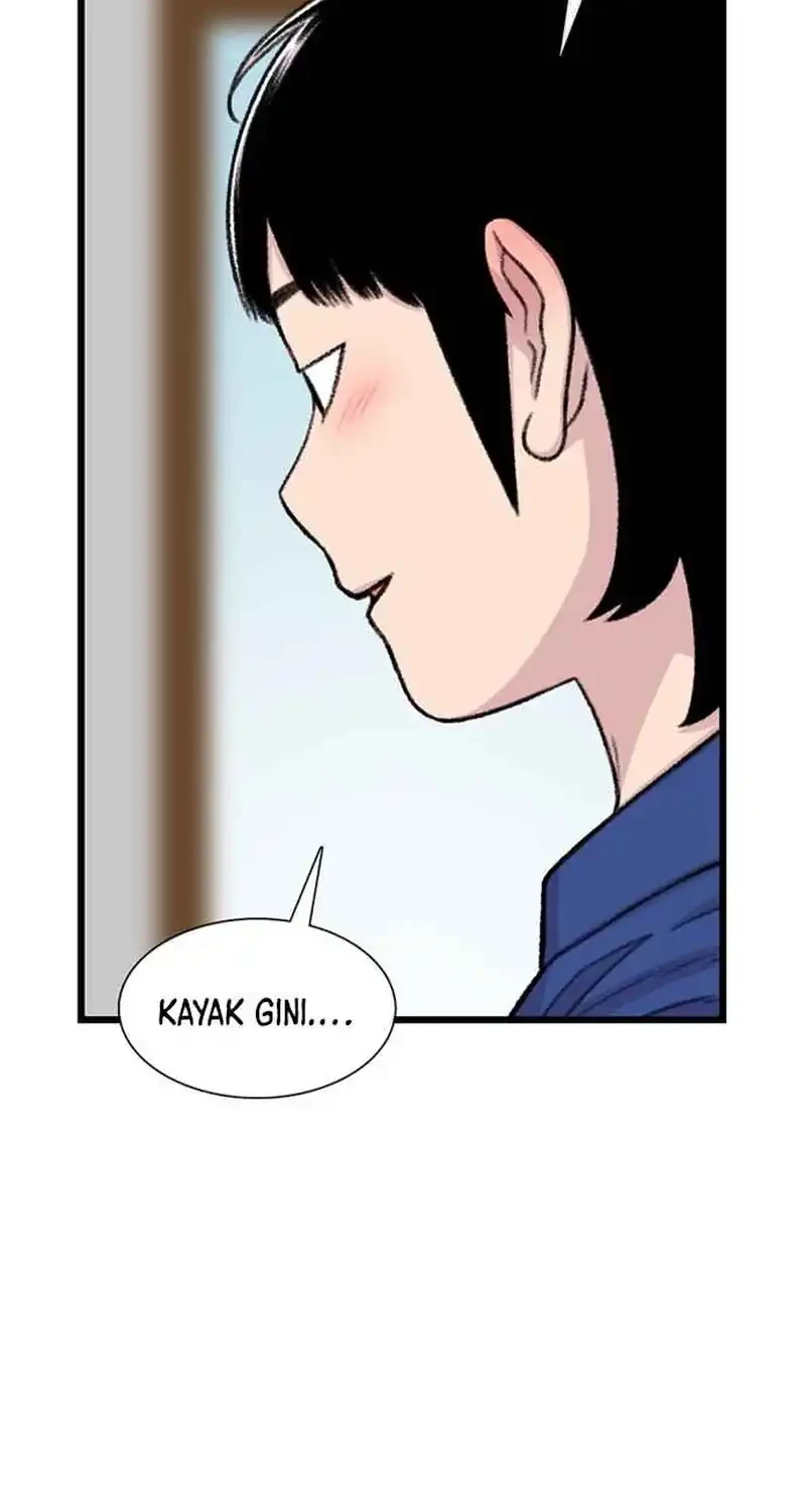 Star Ginseng Store Chapter 185 - halaman 30
