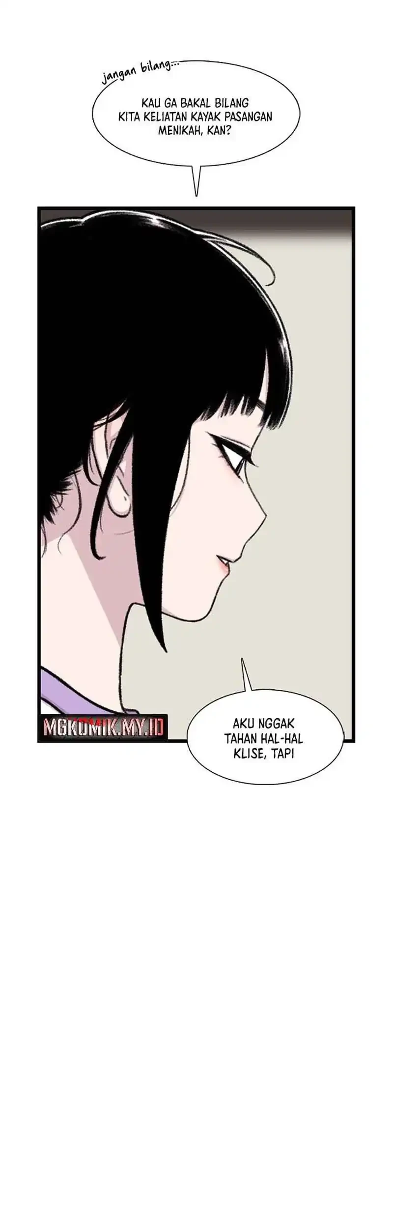 Star Ginseng Store Chapter 185 - halaman 31