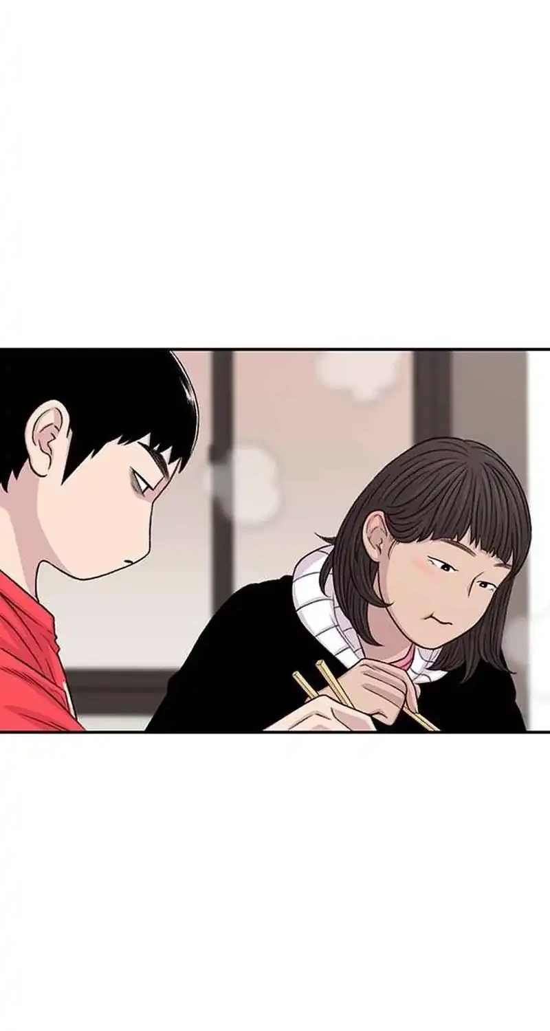 Star Ginseng Store Chapter 185 - halaman 34